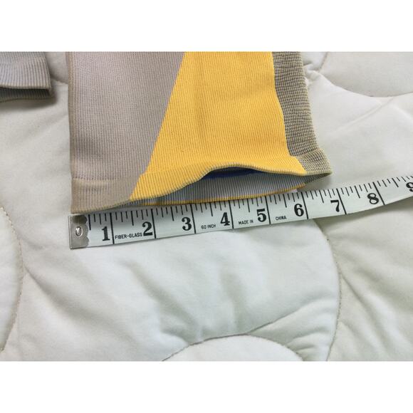 Nike Dri Fit Compression Biker Shorts Womens Large - Picture 9 of 11